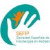 Sefip (@sefip_org) Twitter profile photo Sefip (@sefip_org) Twitter profile photo
