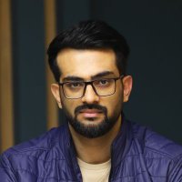 Milad Goodarzi | میلاد گودرزی (@miladgoodarzi_) 's Twitter Profile Photo Milad Goodarzi | میلاد گودرزی (@miladgoodarzi_) 's Twitter Profile Photo