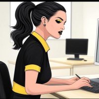Herrin des Verfahrens (@herrinverfahren) Twitter profile photo