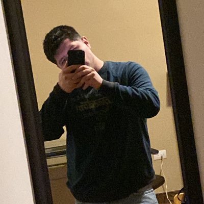 PabloReyD1's profile picture. 