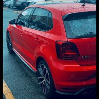 KURHULA D. SIVALO (@fx_empires) 's Twitter Profile
