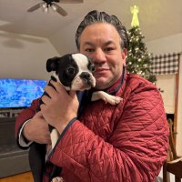 Vincent Tiberi (@vincentmtiberi) 's Twitter Profile Photo Vincent Tiberi (@vincentmtiberi) 's Twitter Profile Photo