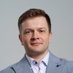Dr Piotr Szefer (@szefer_piotr) Twitter profile photo Dr Piotr Szefer (@szefer_piotr) Twitter profile photo