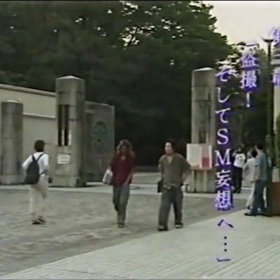 toraka5u's profile picture. 工学部システム創成学科B