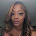Your Favorite ♥️💋 (@chelsi_symone) Twitter profile photo Your Favorite ♥️💋 (@chelsi_symone) Twitter profile photo