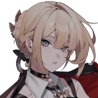 โฐโน ๐๐๐๐๐ฌ๐ก ๐๐๐๐ฉ๐๐๐๐๐ฅ (@firedupguard) 's Twitter Profile