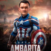 Monang Parlindungan Ambarita (@mpambarita77) 's Twitter Profile