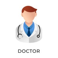 Doctor Optimism (@z0ltanb) 's Twitter Profile Photo Doctor Optimism (@z0ltanb) 's Twitter Profile Photo
