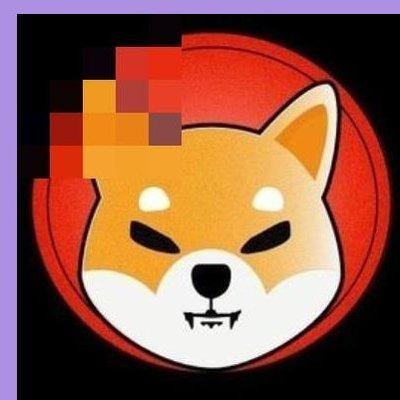 Türkiye'nin İlk Kantitatif & Yapay Zeka Destekli Kripto Analiz Platform