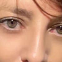 Artemisa (@artemisa_sub) 's Twitter Profile