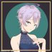 ぬから (@tnuojatgqv51967) Twitter profile photo ぬから (@tnuojatgqv51967) Twitter profile photo