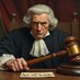 Judge Mental (@byjudgemental) Twitter profile photo Judge Mental (@byjudgemental) Twitter profile photo