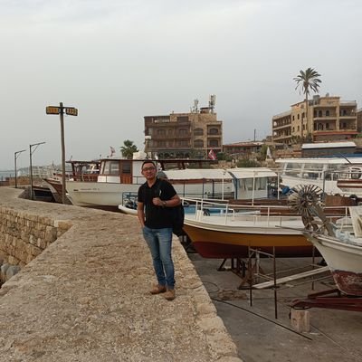 JitenTamang9's profile picture. 