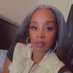 Mariah. 💋 (@585riah) Twitter profile photo Mariah. 💋 (@585riah) Twitter profile photo