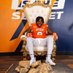 Jaden Mckinney (@jadenmckinney98) Twitter profile photo Jaden Mckinney (@jadenmckinney98) Twitter profile photo