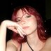 parky (@parkenharbor) Twitter profile photo parky (@parkenharbor) Twitter profile photo