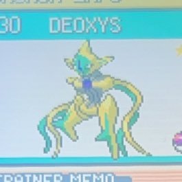 SpottyZebra94's profile picture. 