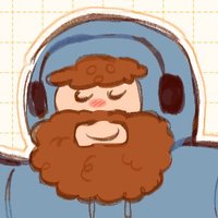 daily caseoh doodles (@dailycaseoh) 's Twitter Profile