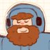 daily caseoh doodles (@dailycaseoh) Twitter profile photo daily caseoh doodles (@dailycaseoh) Twitter profile photo