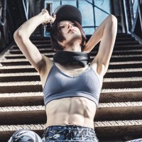 mahi (@mahi_cos) 's Twitter Profile
