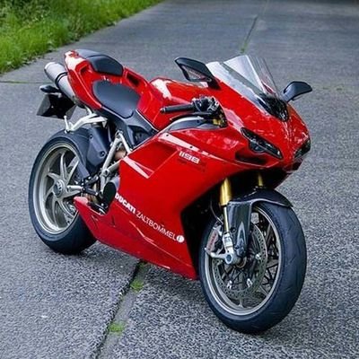 Apg008's profile picture. All is well.