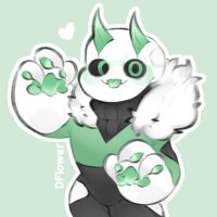 DFlower_19 โ( Close comm)โ (@19dflower) 's Twitter Profile Photo DFlower_19 โ( Close comm)โ (@19dflower) 's Twitter Profile Photo
