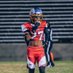 jaiven lewis (@jaylewis21gator) Twitter profile photo jaiven lewis (@jaylewis21gator) Twitter profile photo