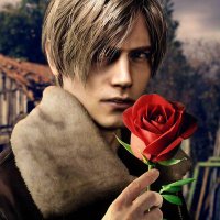 TwoTailedCaperer (@2tailedcaperer) 's Twitter Profile Photo TwoTailedCaperer (@2tailedcaperer) 's Twitter Profile Photo