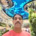 Venkatesh Ecr (@ecrvenkatesh) Twitter profile photo Venkatesh Ecr (@ecrvenkatesh) Twitter profile photo