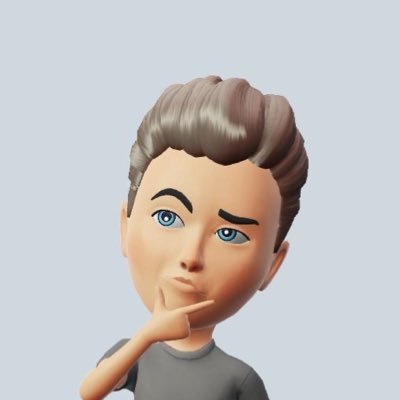 Higher_Taxes's profile picture. Forged from the heart of ancient stars