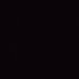 Rezo Zero (@fa7l_egy_1) Twitter profile photo Rezo Zero (@fa7l_egy_1) Twitter profile photo