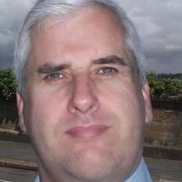 Paul Bennett (@paulbennett2018) 's Twitter Profile Photo Paul Bennett (@paulbennett2018) 's Twitter Profile Photo