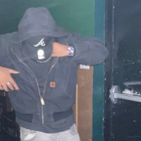 Flowerpot (@flowrrrrpot) Twitter profile photo