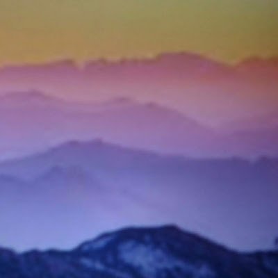 AlokGupta0601's profile picture.