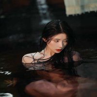 Rey Nowell (@k31mr1e8enic2) 's Twitter Profile