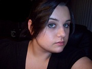 I am so bored !!!!!!!!!!