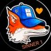 Robert_MaSSLazio🤍🩵💙💪 (@robymassassl) Twitter profile photo Robert_MaSSLazio🤍🩵💙💪 (@robymassassl) Twitter profile photo