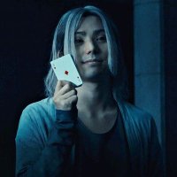 Desperado (@desperado0638) 's Twitter Profile Photo