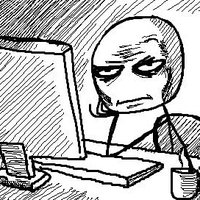 Matías🐍🟣 (@acomatias) 's Twitter Profile Photo