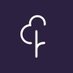 hillsboroughparkrun (@hillsborparkrun) Twitter profile photo hillsboroughparkrun (@hillsborparkrun) Twitter profile photo
