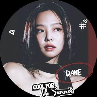 lesyetuxdenini's profile picture. CYBER ACC // This that pretty-girl mantra, this that flaunt you, Just touched down ♡ this person is a INFP-T.