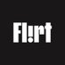 FLIRT (@justwannaflirt) Twitter profile photo FLIRT (@justwannaflirt) Twitter profile photo