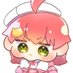 フンガー(hunhun)🌸@Fes1、3大成功! (@mskaaii) Twitter profile photo フンガー(hunhun)🌸@Fes1、3大成功! (@mskaaii) Twitter profile photo