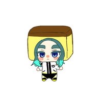 はい蟹 (@high_kan1) 's Twitter Profile Photo はい蟹 (@high_kan1) 's Twitter Profile Photo