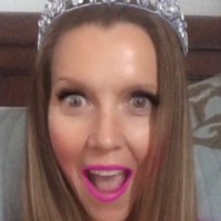 Nikki Wright (@nikkimariediary) 's Twitter Profile