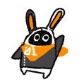 あるたさんのプロフィール画像