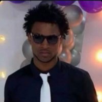 FazoMoney Bg๐ (@bg_bezos) 's Twitter Profile