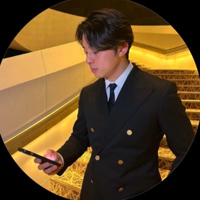 pac_dreame's profile picture. \\大阪でキャバするならとりあえずパク// ◎新地・ミナミメイン◎求人より高待遇◎時給1万以上や大型移籍案件多数◎主にTikTokで活動中◎基本的に毎日面談可能です！【店舗情報】→『ハイライト』【匿名質問】→ https://t.co/j1WgjZDc8X