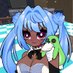 Yuki ❄️ CryptoMaids NFT (@cmaids001) Twitter profile photo Yuki ❄️ CryptoMaids NFT (@cmaids001) Twitter profile photo