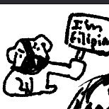 Foolish Intanius (@nius_v) 's Twitter Profile Photo Foolish Intanius (@nius_v) 's Twitter Profile Photo